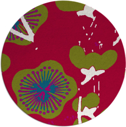 fields rug - item 900876