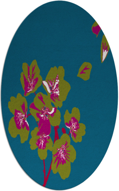 loves me rug - item 900925