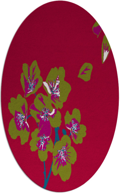 loves me rug - item 900926