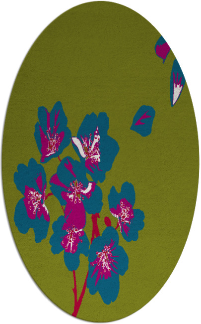 loves me rug - item 900927