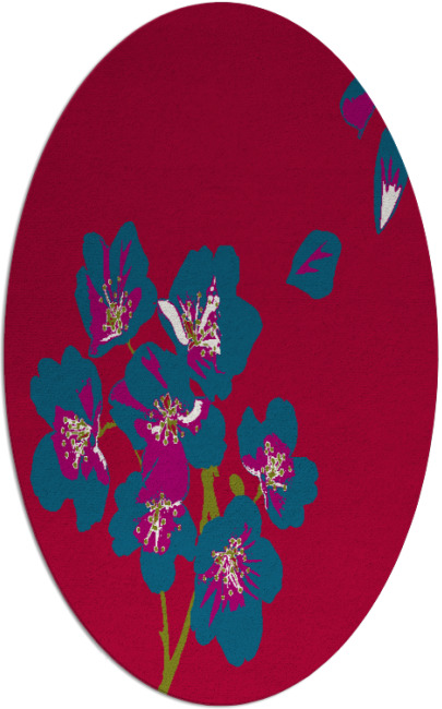 loves me rug - item 900928