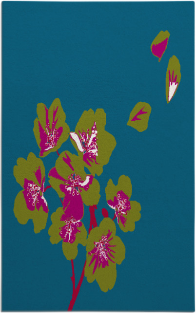 loves me rug - item 900929