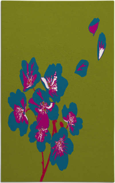 loves me rug - item 900931