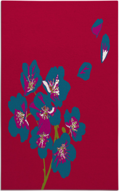 loves me rug - item 900932