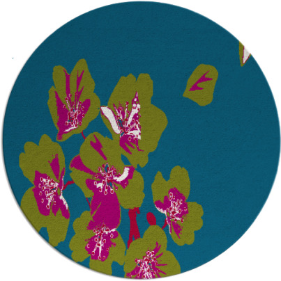 loves me rug - item 900933