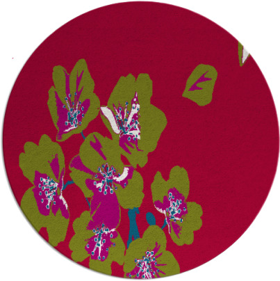 loves me rug - item 900934