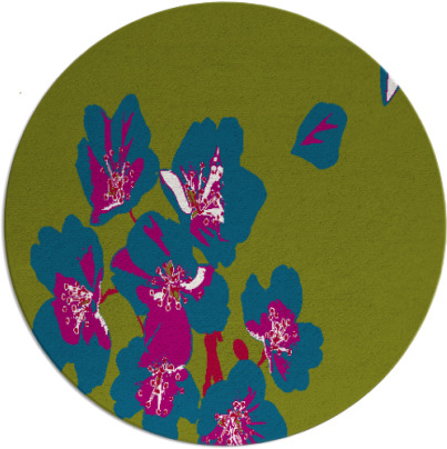 loves me rug - item 900935