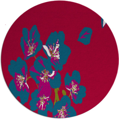 loves me rug - item 900936