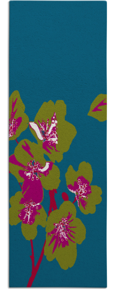 loves me rug - item 900937