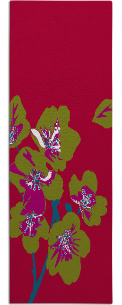 loves me rug - item 900938