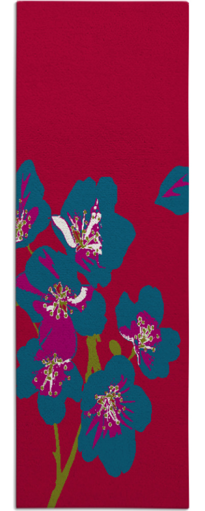 loves me rug - item 900940