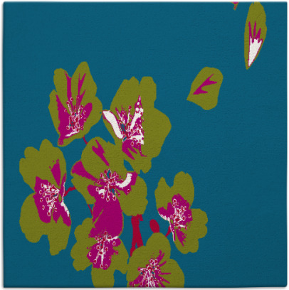 loves me rug - item 900941