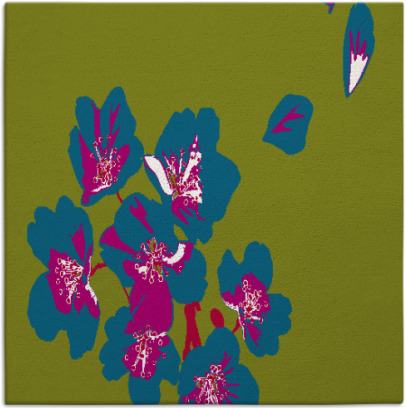 loves me rug - item 900943