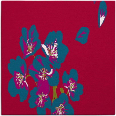 loves me rug - item 900944