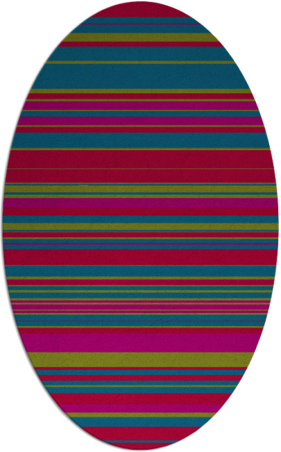 vernoa rug - item 900965