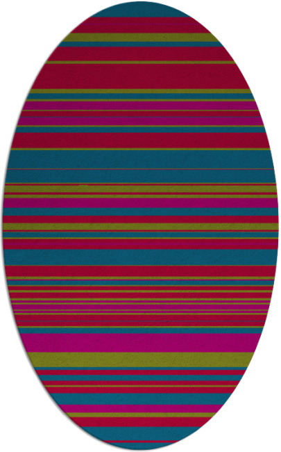 vernoa rug - item 900966