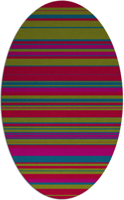 vernoa rug - item 900967