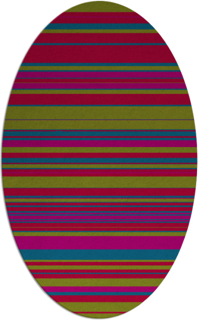 vernoa rug - item 900968
