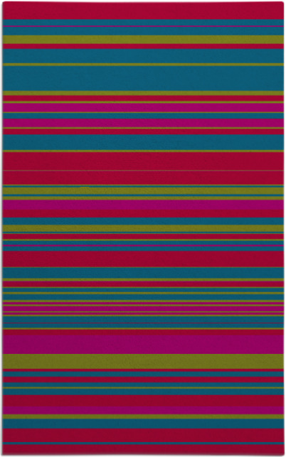 vernoa rug - item 900969