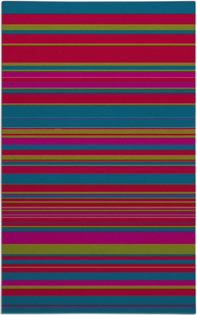 vernoa rug - item 900970