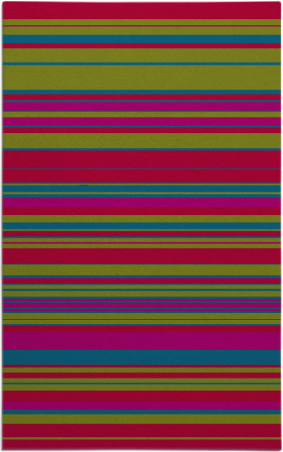 vernoa rug - item 900971