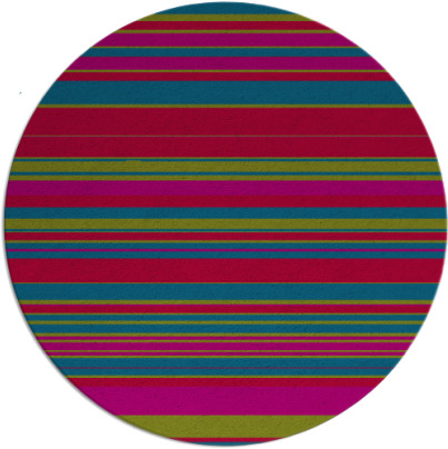 vernoa rug - item 900973