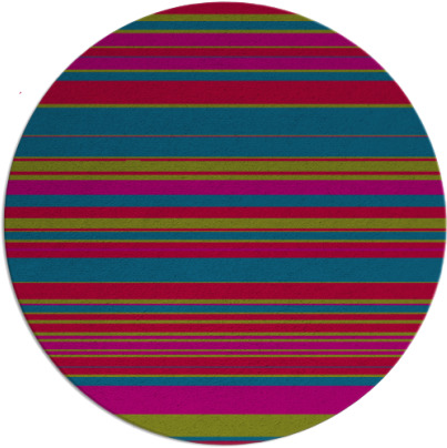 vernoa rug - item 900974