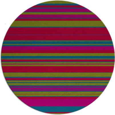 vernoa rug - item 900975