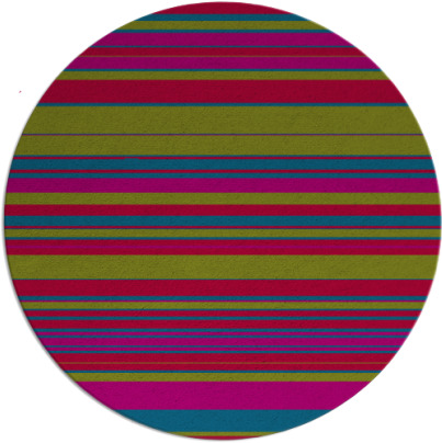 vernoa rug - item 900976