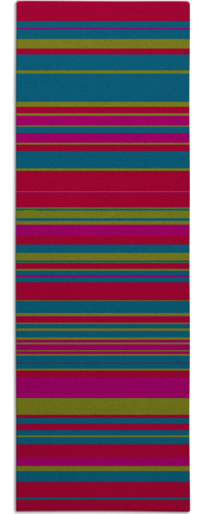 vernoa rug - item 900977