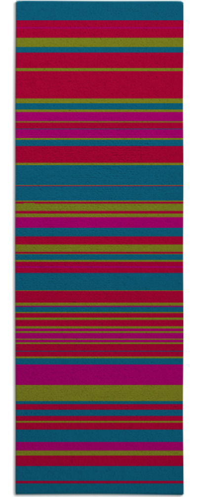 vernoa rug - item 900978