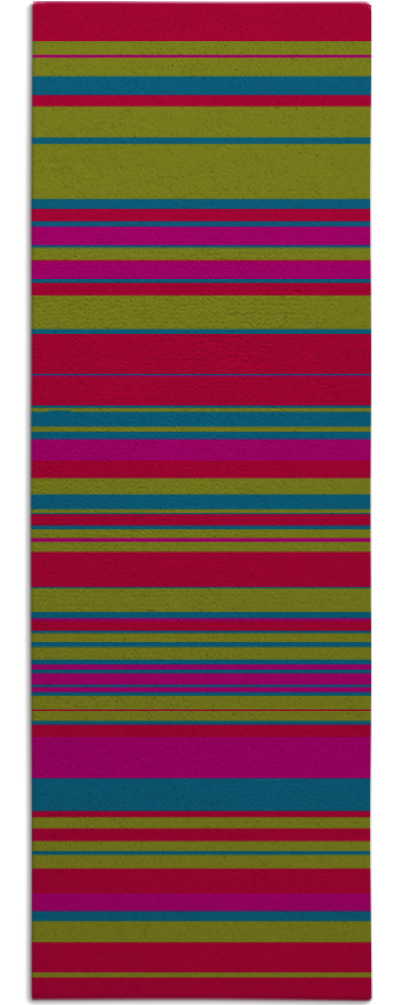 vernoa rug - item 900979