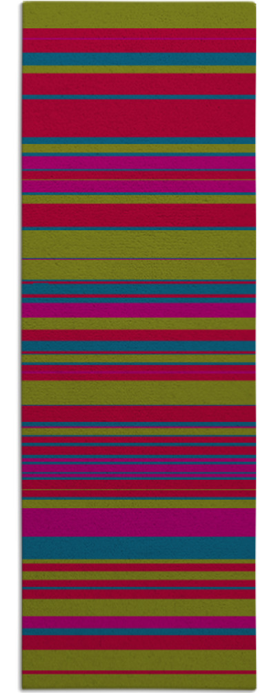 vernoa rug - item 900980