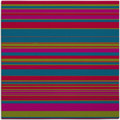 vernoa rug - item 900982