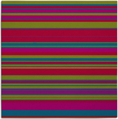 vernoa rug - item 900983