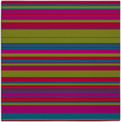 vernoa rug - item 900984