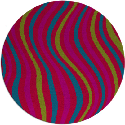 whirly rug - item 901013
