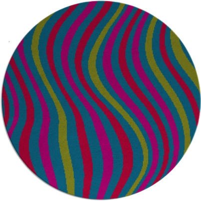 whirly rug - item 901014