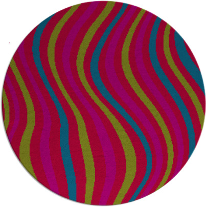 whirly rug - item 901015