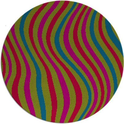 whirly rug - item 901016