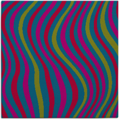 whirly rug - item 901022