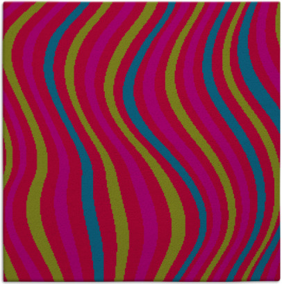 whirly rug - item 901023