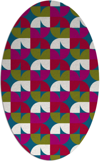 rota rug - item 901025