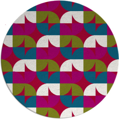rota rug - item 901036