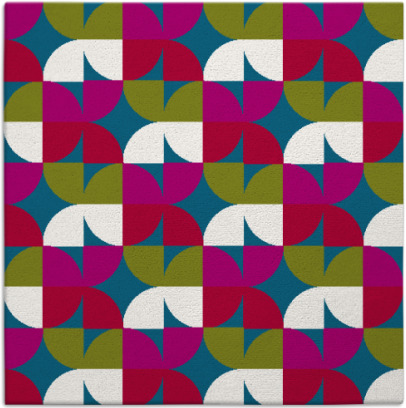 rota rug - item 901041