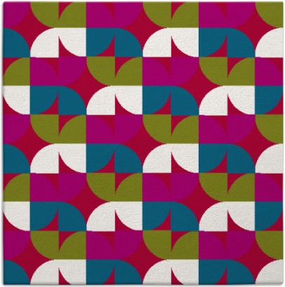 rota rug - item 901042