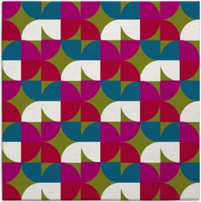 rota rug - item 901043