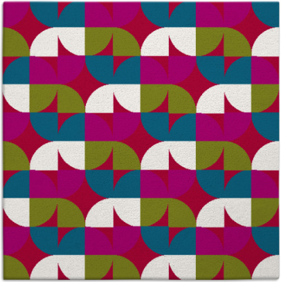 rota rug - item 901044
