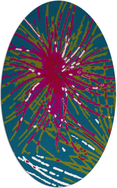 wish rug - item 901085