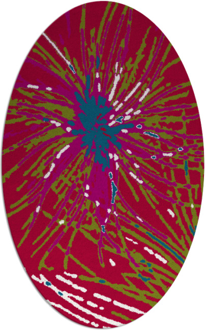 wish rug - item 901086